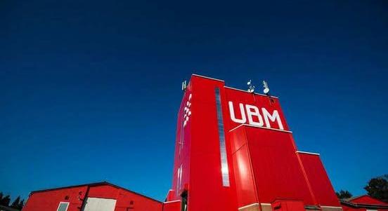 Multiból magyar cég lett: az UBM Csoport felvásárolta a világ egyik legnagyobb takarmánygyártójának hazai leányvállalatát