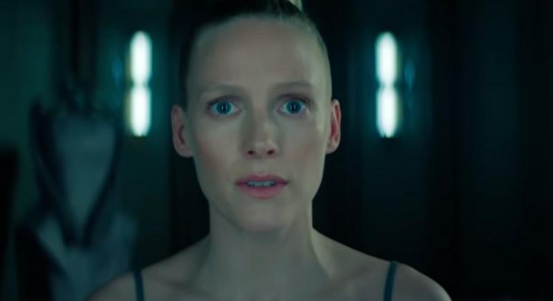 Spin-off készülhet az Alapítvány sorozathoz – de kiről és miről?