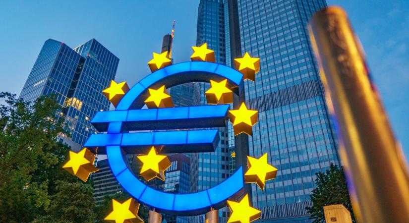 Operation Choke Point: Európa ugyanazt teszi most a kriptoszektorral, amit a Biden-kormány
