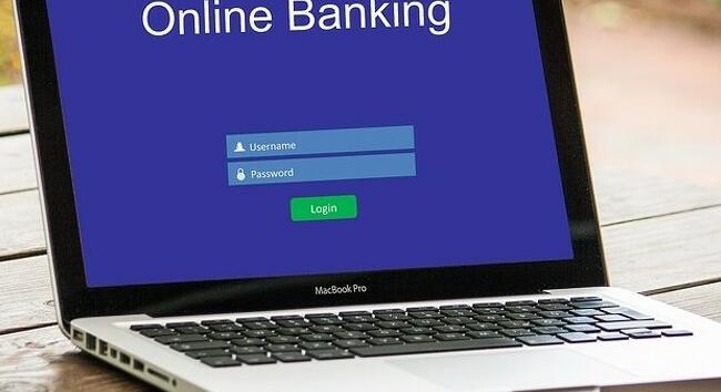 Új biztonsági funkció az OTP-nél az átutalásos csalók ellen