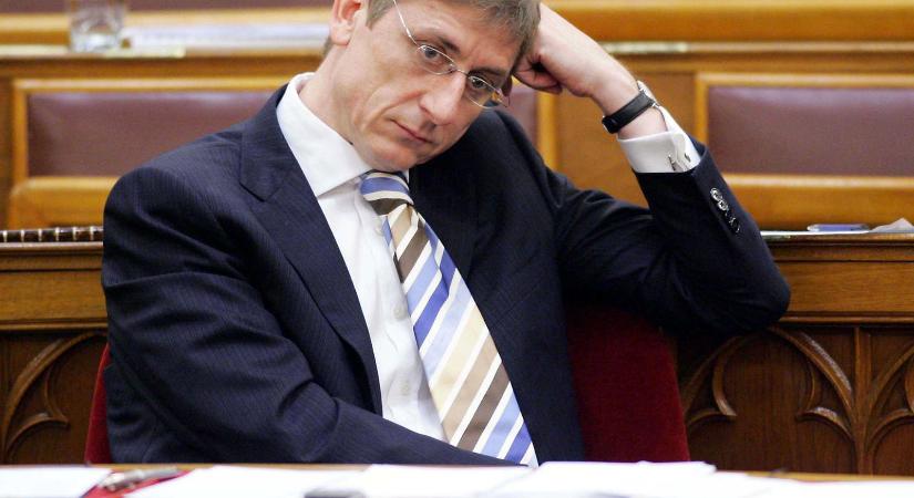 Újabb információk Gyurcsány hűtlenkedéséről, a DK politikusai robbantották a bombát