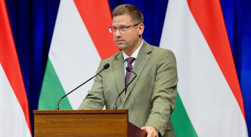 Kormányinfó: mutatjuk a legfontosabb bejelentéseket