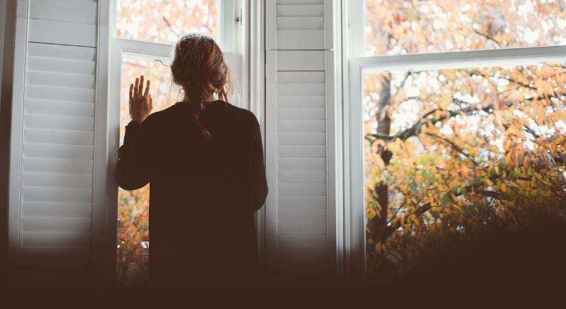 Ennek a 3 csillagjegynek nehézséget hoz a Mérleg hava