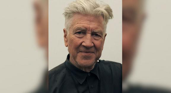 Így néz ki David Lynch háza, amit bárki megvehet