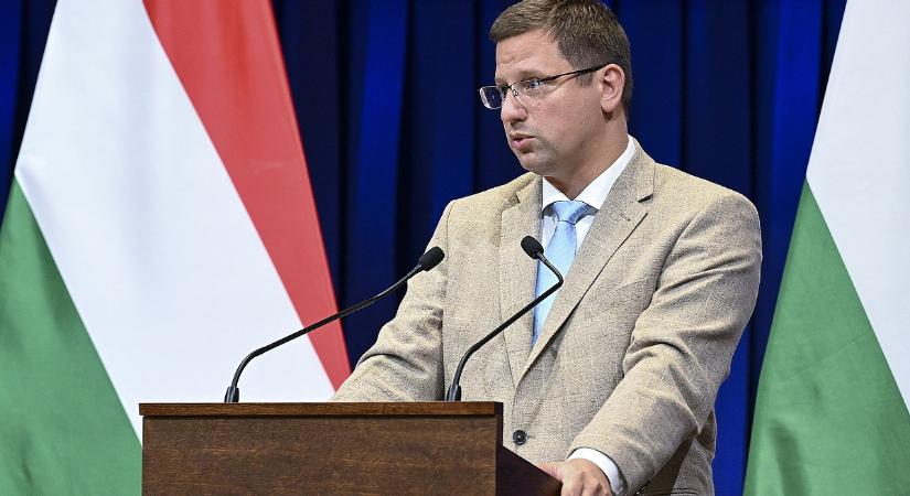 Itt vannak a friss számok: ekkora kiegészítést kapnak a nyugdíjasok