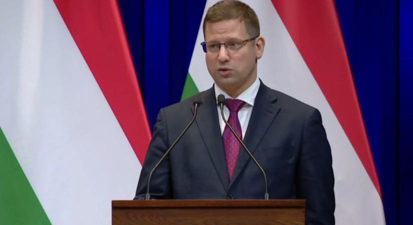 Döntött a kiegészítő nyugdíjemelésről a kormány
