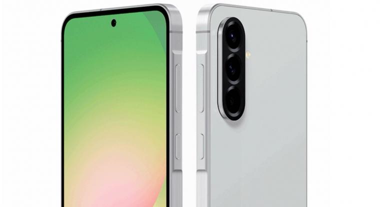 A Samsung javított egy kritikus hibát, amivel több telefonjába is beszivároghattak