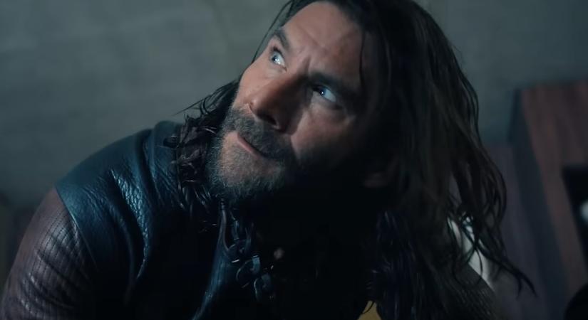 Mától streamingen: A 2. évaddal végre visszatért A fiúk spin-offja!