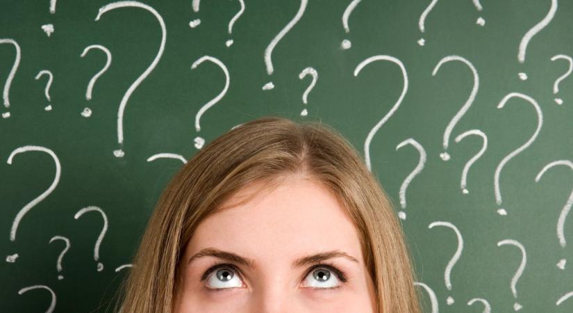 Segítség! Mit vegyek fel? – A döntési fáradtság pszichológiája
