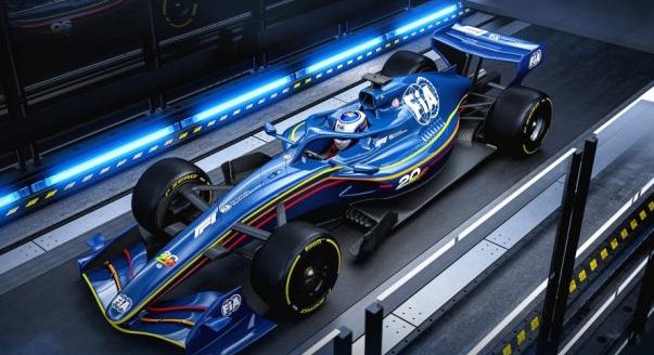 FIA: Öngyilkosság lenne a csapatoknak kiskapukat titkolni előlünk