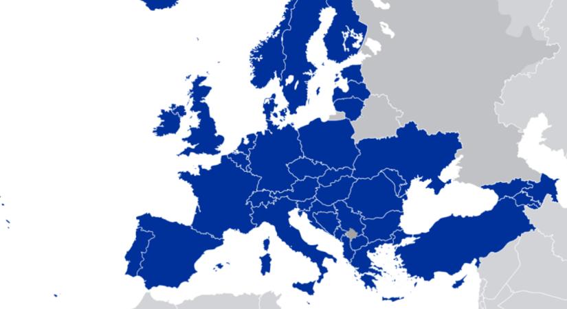 Kemény jelentést készített Magyarországról az Európa Tanács bizottsága