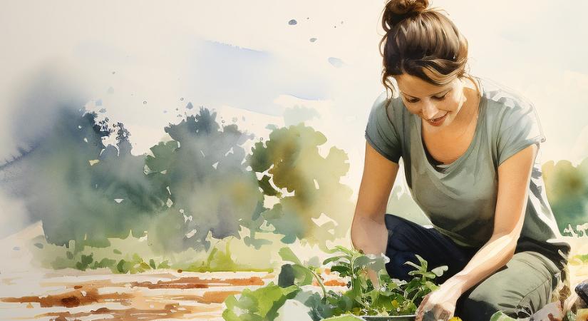 „Finomítja” az agrártárca az Agro-ökológiai Program szankciórendszerét