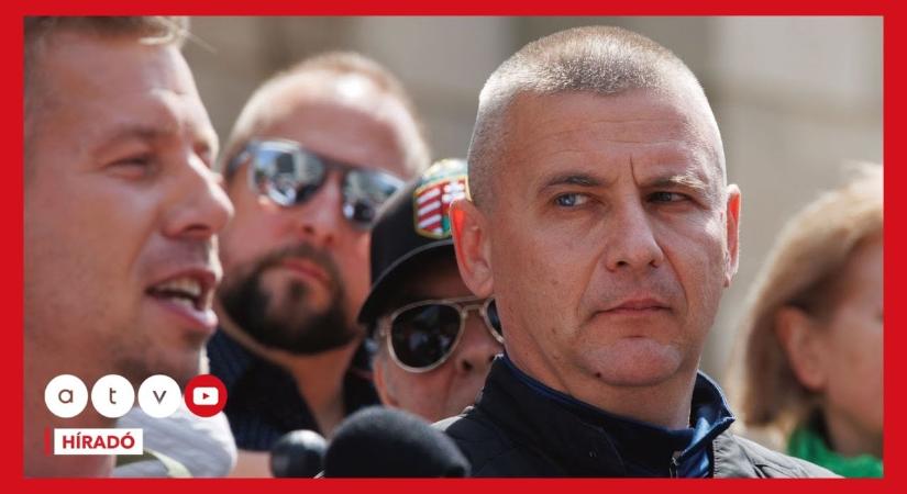 A Fidesz ezért „nyírja” Magyar Péter embereit – Reagált a politikai elemző a Orbánék stratégiaváltására