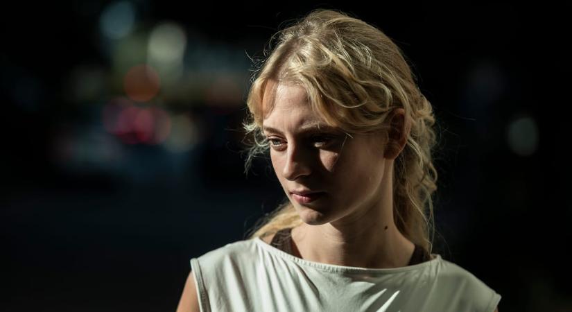 Deva: Amikor üvöltök, eszembe jutnak a régi, bölcs nők, akik mindig is jelen voltak, csak elnémították őket