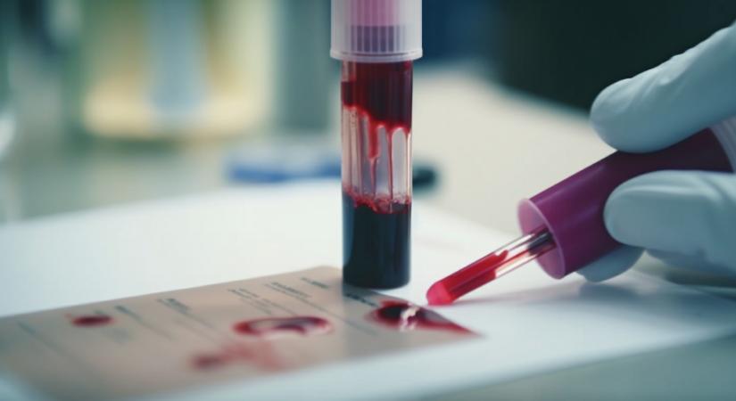 Mi a vércsoportod? Ilyen ember vagy a japán horoszkóp szerint