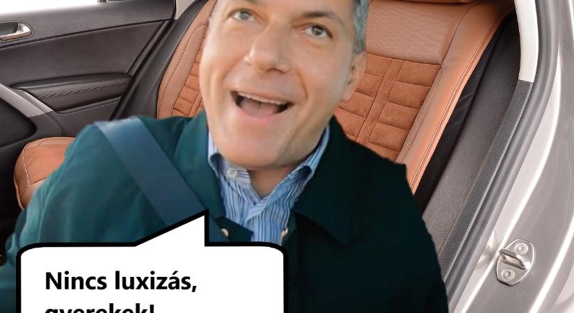 Kisbusz - Szénási Sándor jegyzete
