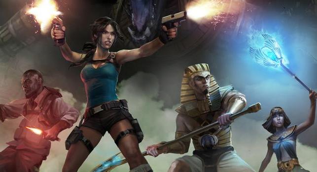 Frostpunk, CoD, és Lara Croft meg a többiek – 13 játékkal bővül a Game Pass
