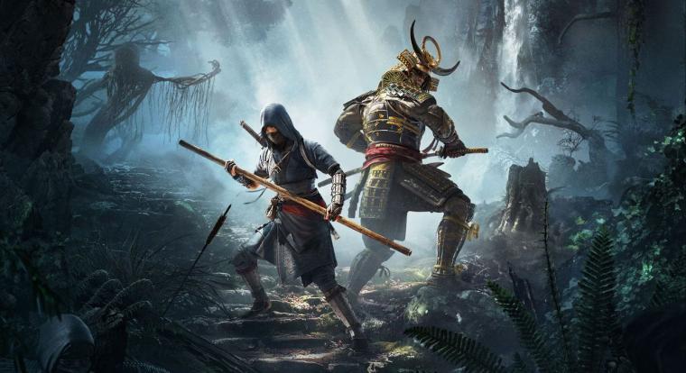 Megjelent az Assassin's Creed Shadows Claws of Awaji kiegészítője, ami egyeseknek ingyen jár