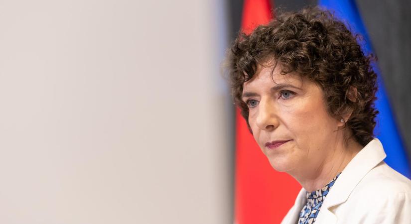 Dobrev Klára: Ez a levél annak a nyílt beismerése, hogy ha a Belügyminisztériumon múlik, a rendőrség nem fog bizonyítékokat találni, ha fideszesek az elkövetők