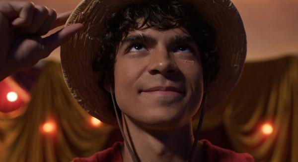 Új betekintőt kaptunk a Netflixes One Piece 2. évadához