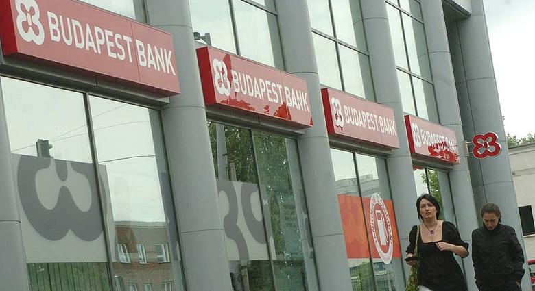 Itt a Budapest Bank nagy dobása!