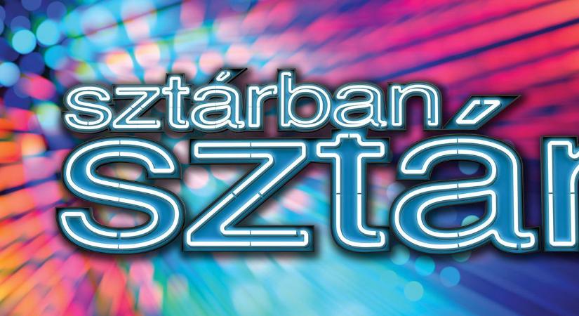 Rendkívüli, lerántotta a leplet a műsorról a Sztárban Sztár kiesője, olyan üzenetet írt, ritkán látni ilyet hazánkban