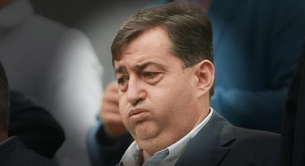 HVG: kiszervezte százmilliárdos vagyonát Mészáros Lőrinc