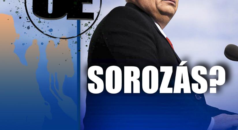 „Vagy kilépünk a NATO-ból, vagy felvonulunk…” – az utca embere a lengyelországi dróntámadásról