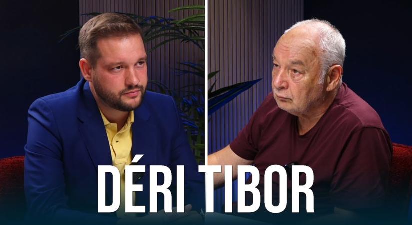 A Tisza és a Fidesz egymásra licitál a Fővárosi Közgyűlésben