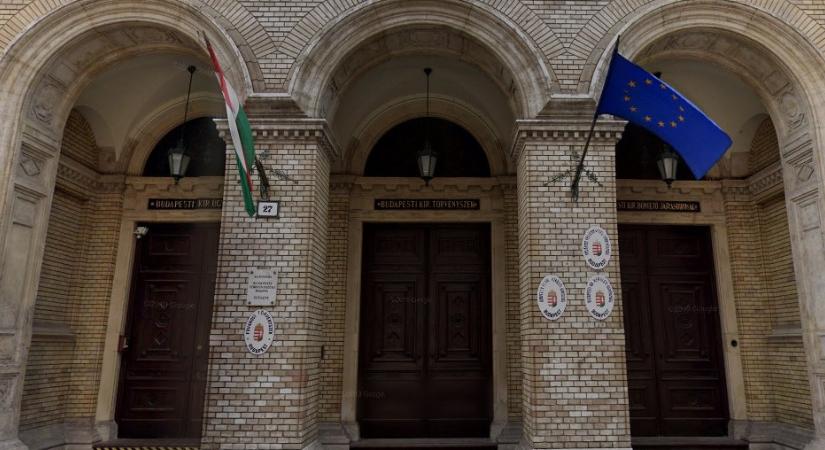 Fővárosi Törvényszék: közérdekű adat a kormány kínai hitelszerződése