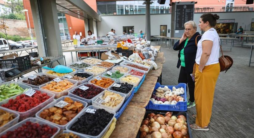 Csodával hathat a szervezetünkre ez a gyümölcs, ám nagy bajt is okozhat