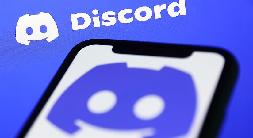 Charlie Kirk gyilkosa egy Discord-szerveren büszkélkedett tettével