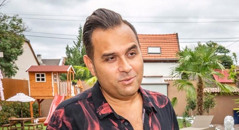 "Mi kerültünk ki győztesként" – Megőrülnek Dubajban Bódi Csabiért és Kis Grófóért