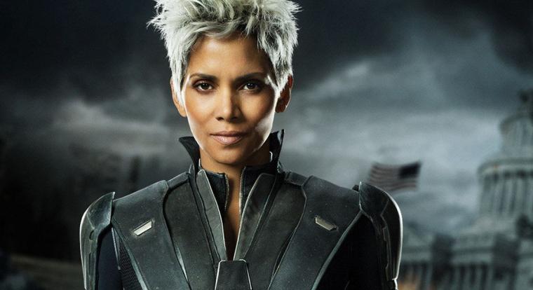 Akár még Halle Berry is visszatérhet az Avengers: Doomsdayben