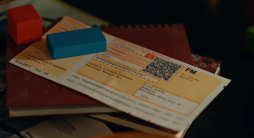 A magyarok a számlák 20 százalékát késve fizetik ki