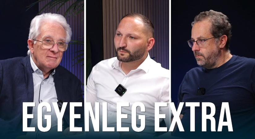 Egyre több a botrány a honvédség körül, a honvédelmi miniszternek már rég távoznia kellett volna