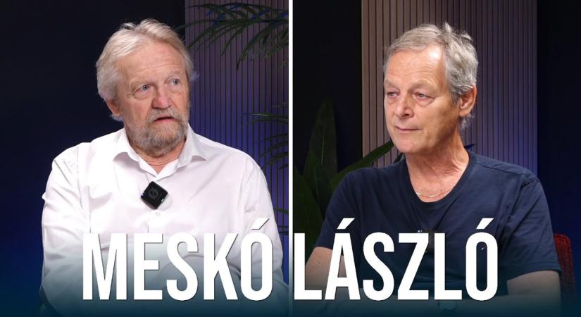 Magyarországon a férfiak egyharmada nem éli meg a nyugdíjkorhatárt