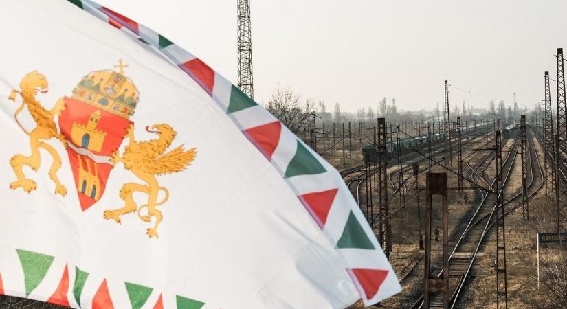 Állami Számvevőszék: Budapest az év végére csődbe mehet