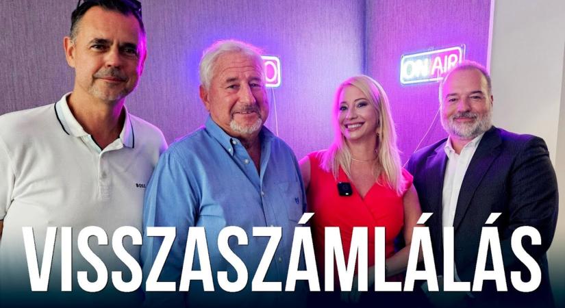 Háború, Hatvanpuszta: itt omlik össze a Fidesz narratívája?