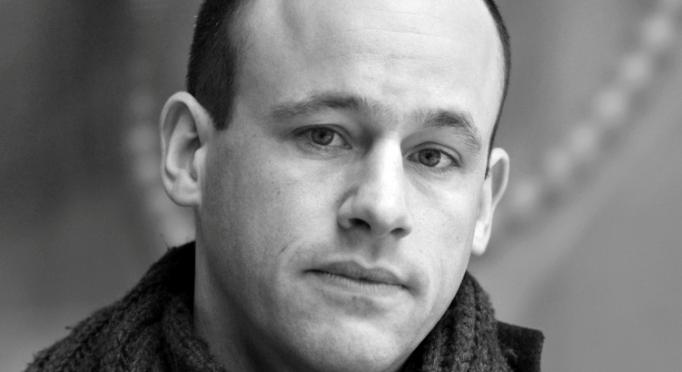VÉGLETES ÉNJEINK Bognár Péter: Elmész, visszajössz, sose halsz meg / Magvető Kiadó