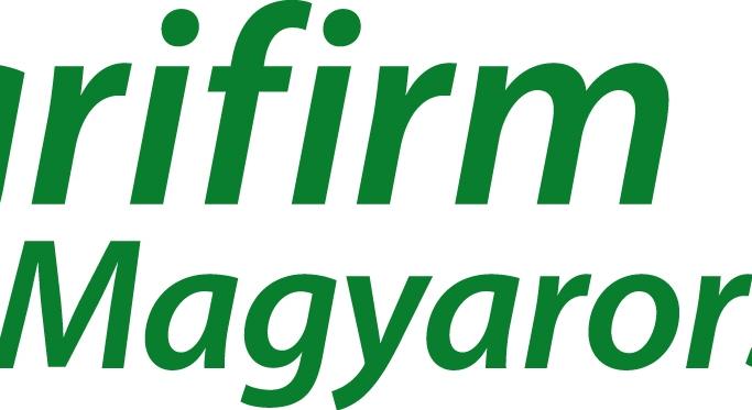 Lezárta az Agrifirm Magyarország Zrt. felvásárlását az UBM