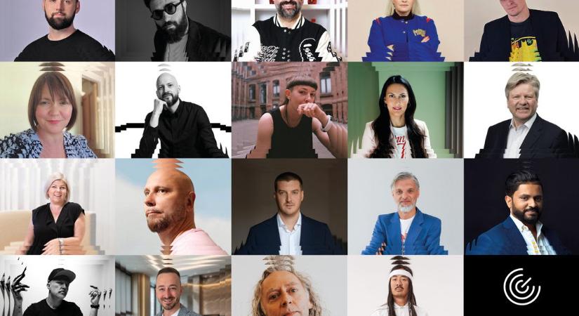 Kihirdették a Golden Drum idei programját