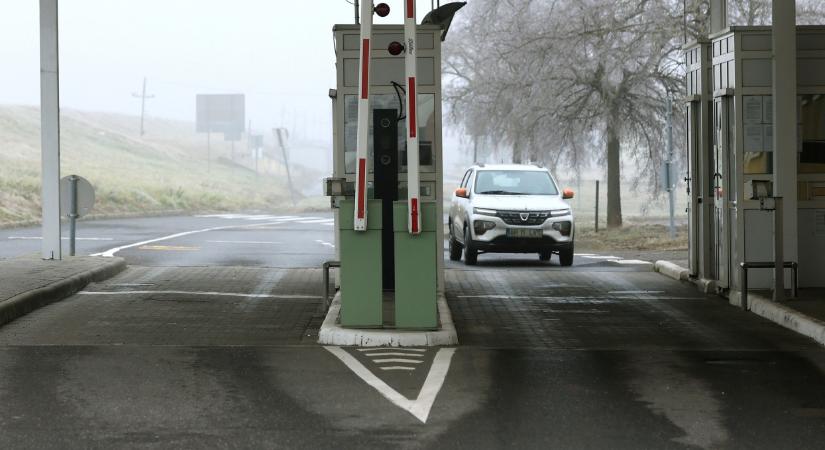 Ezek az ingatlanok lehetnek 2025 legjobb befektetései: felrobbant a piac, rengetegen keresik őket