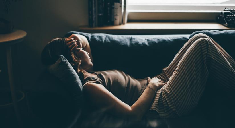 A hormonok hatása az intim higiéniára: így alkalmazkodhatsz a női ciklus természetes változásaihoz
