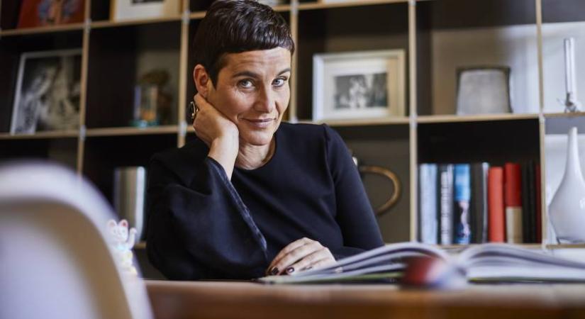 Ez az 5 csillagjegy a legokosabb – Magasabb az IQ-juk az átlagnál