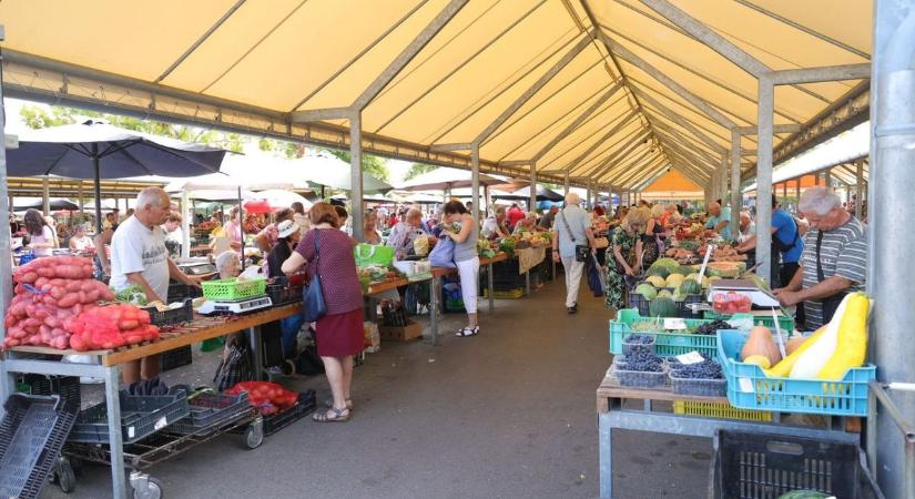 Fillérekért kapható a varázsgyümölcs, ami egyszerre diétás csoda, csontvédő és agyserkentő is