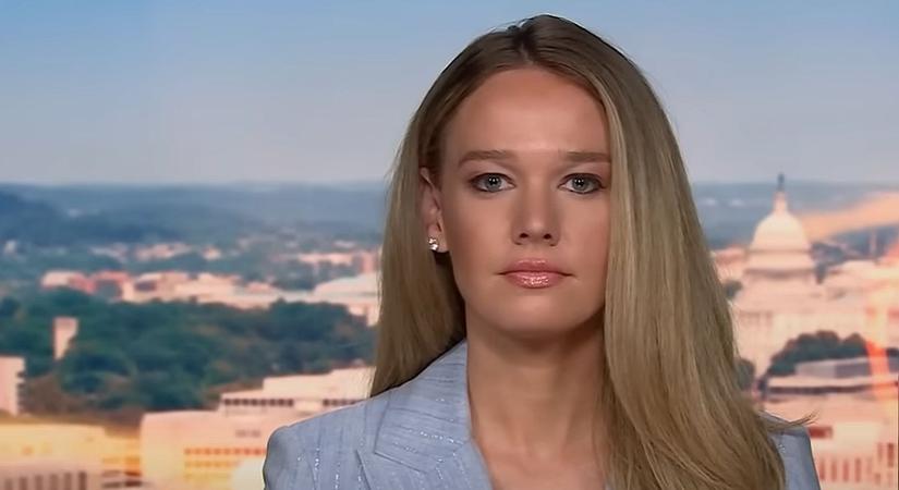 Tricia McLaughlin: Az erős amerikai-magyar biztonsági partnerség hozzájárult a magyar vízummentesség teljes helyreállításához