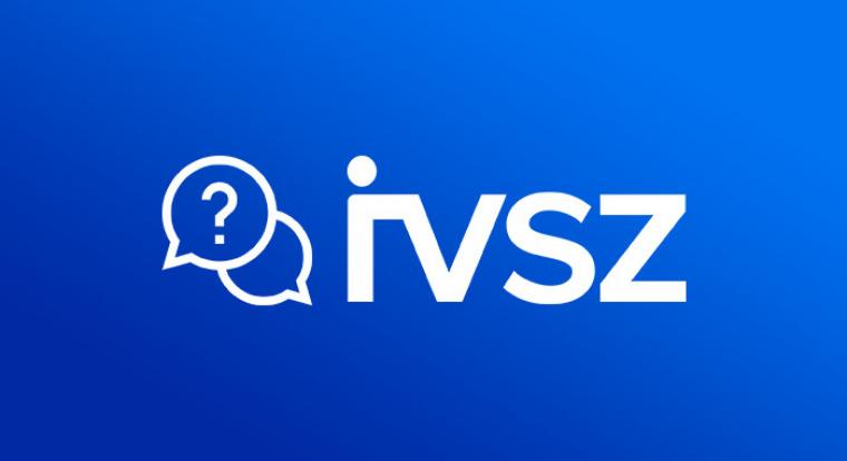 Technológia és digitális szuverenitás kerül fókuszba a MENTA ’25 konferencián