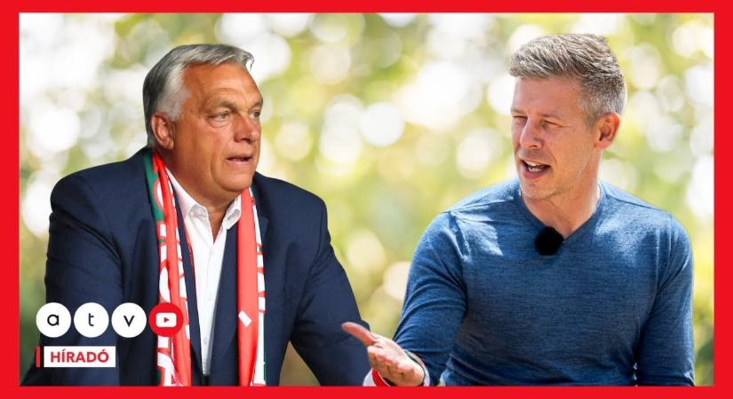 Szakértő: Ruszin-Szendi ezzel ártott a saját közösségének