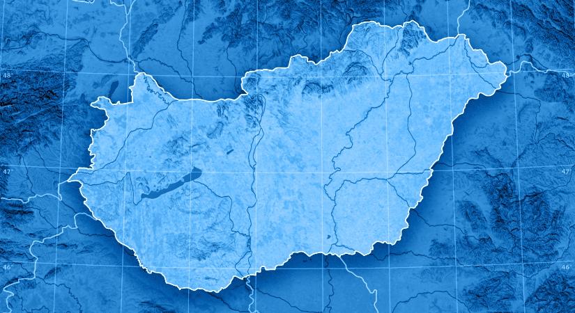 Léteznek ezek a különös nevű magyar települések? Ez a kvíz nem viccel!